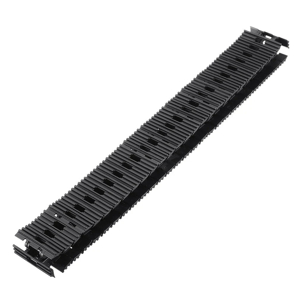 Wltoys 16800 1/16 RC Excavator Spare Metal Track 1437 Car Vehicles Model Parts