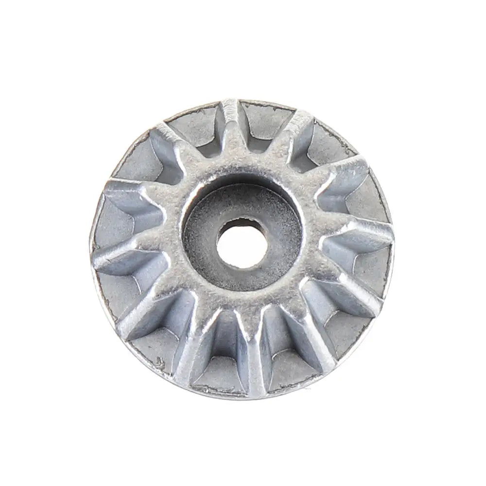 Gear Set Wltoys 144001 124018 124019 1/14 4WD High Speed Racing Vehicle Models RC Car Parts