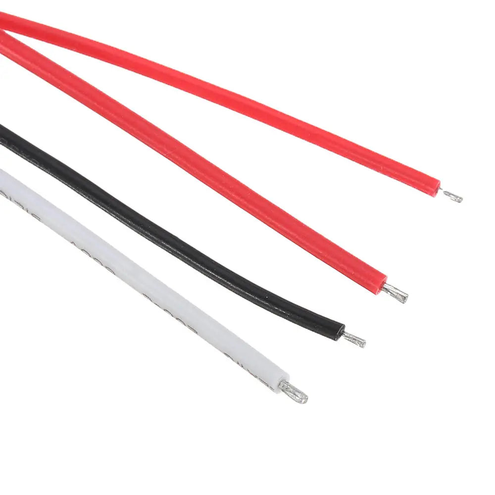 Wltoys XK X1 RC Quadcopter Spare Parts 85mm Brushless ESC Board