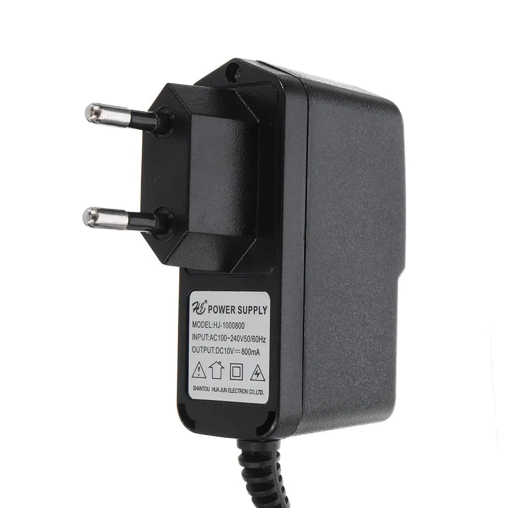 Wltoys XK X1 RC Quadcopter Spare Parts Balance Charger With Power Adapter