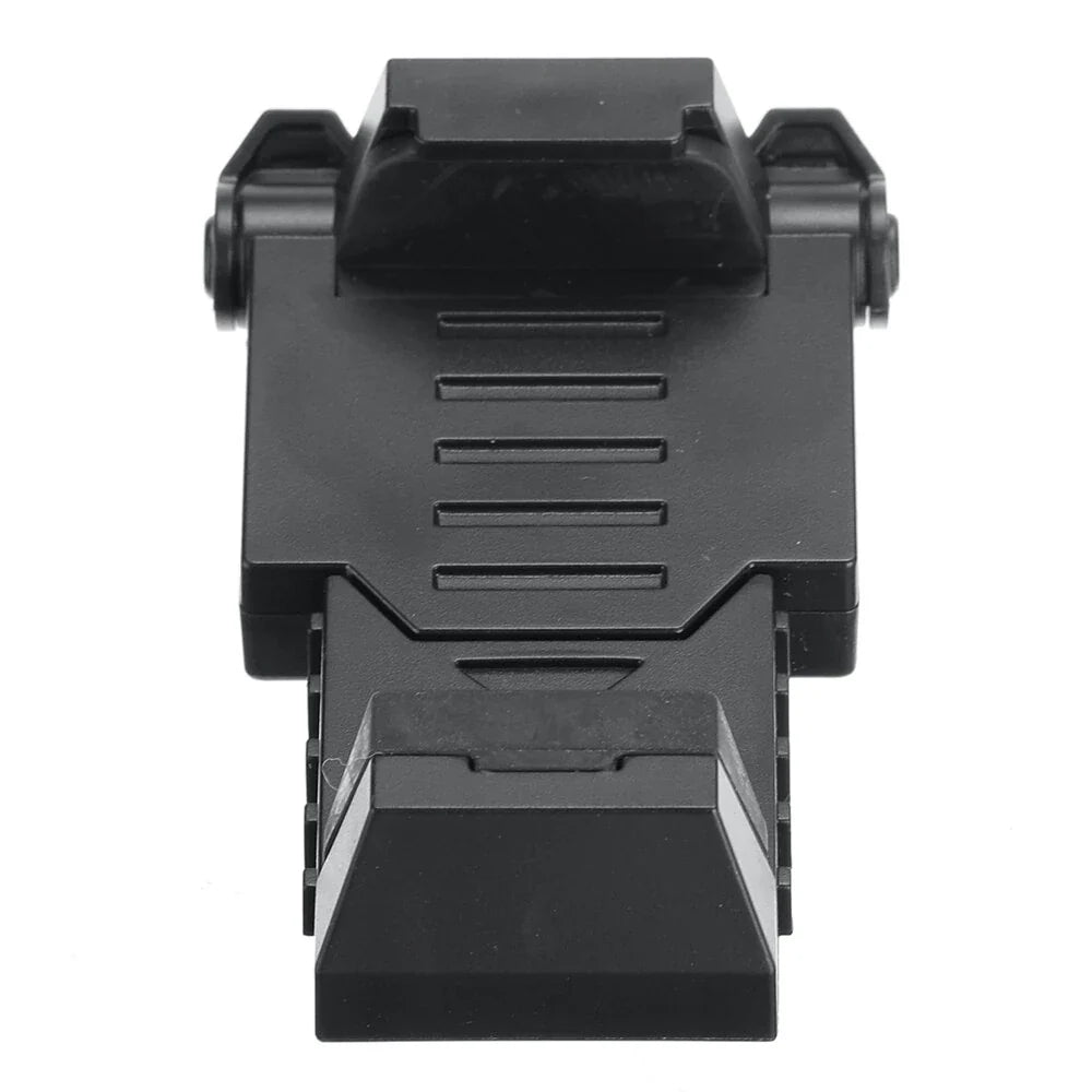 Wltoys 6401/6401-C 1/64 FPV Drift RC Car Parts Phone Bracket Holder Vehicles Models Spare Accessories V9.2638