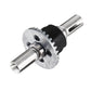 Wltoys 12429 Front Differential RC Car Parts