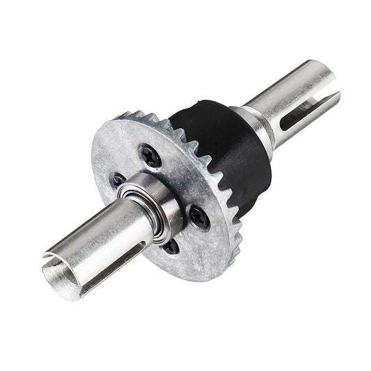 Wltoys 12429 Front Differential RC Car Parts