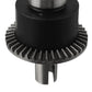Wltoys 104001 1/10 RC Car Spare Differential 1930 Vehicles Model Parts