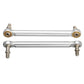 WLtoys 24438B 1/24 RC Car Part Support Rod Group 0469