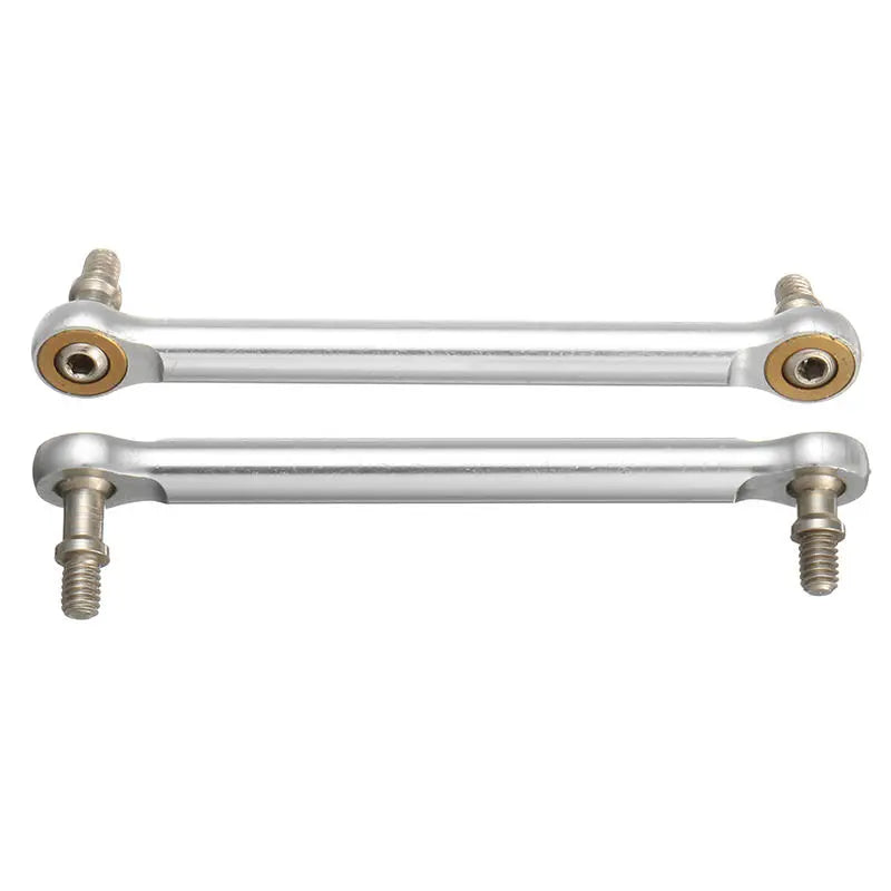 WLtoys 24438B 1/24 RC Car Part Support Rod Group 0469