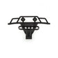 Front Bumper for Wltoys 144010 144001 124017 124019 Truck Remote Control Vehicle RC Car Parts