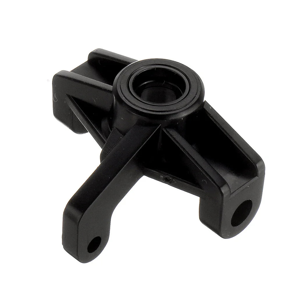 Wheel Axle Base 1251 Wltoys 144001 144010 124017 124018 124019 1/14 4WD High Speed Racing Vehicle Models RC Car Parts