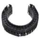 Wltoys 16800 1/16 RC Excavator Spare Metal Track 1437 Car Vehicles Model Parts
