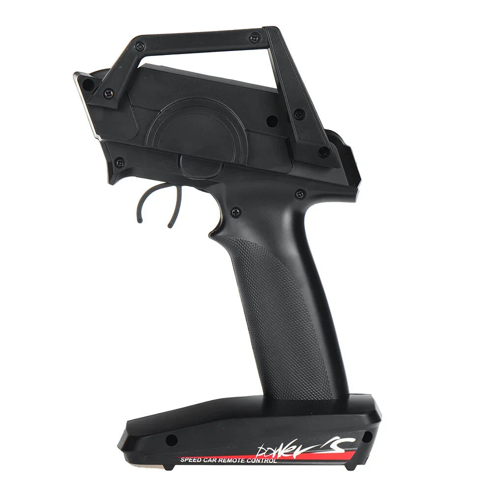 Wltoys WL916 RC Boat Parts 2.4G 2CH Remote Controller Transmitter Vehicles Models Spare Accessories WL916-46