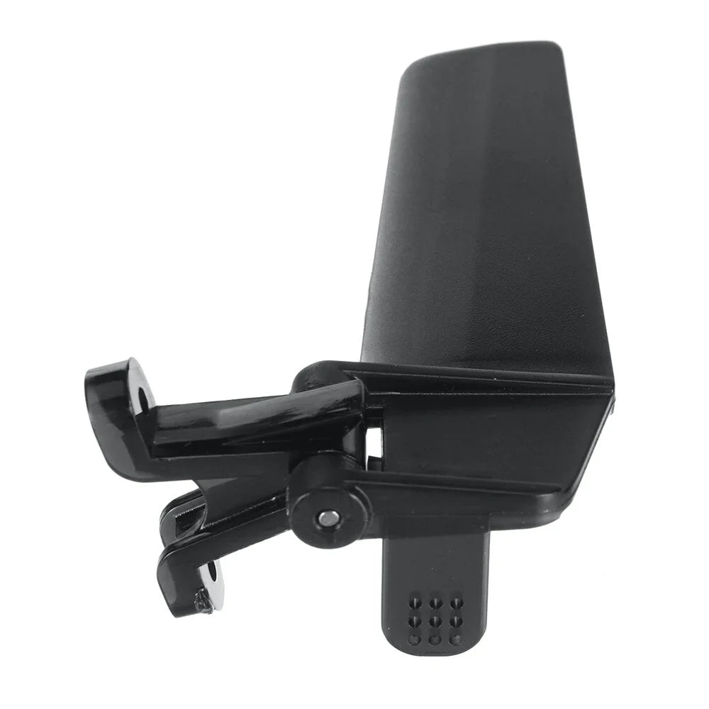 Wltoys WL916 RC Boat Parts Water Rudder Vehicles Models Spare Accessories WL916-23