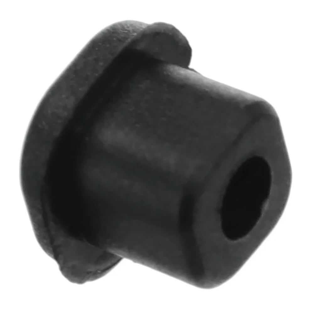 8PCS Wltoys 104001 1/10 RC Car Spare Swing Arm Shaft Cap 1872 Vehicles Model Parts