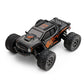 WLtoys 164018 1/16 2.4G 4WD 35KM/H High-speed RC Car Off-road Electric Truck RTR Vehicle Model