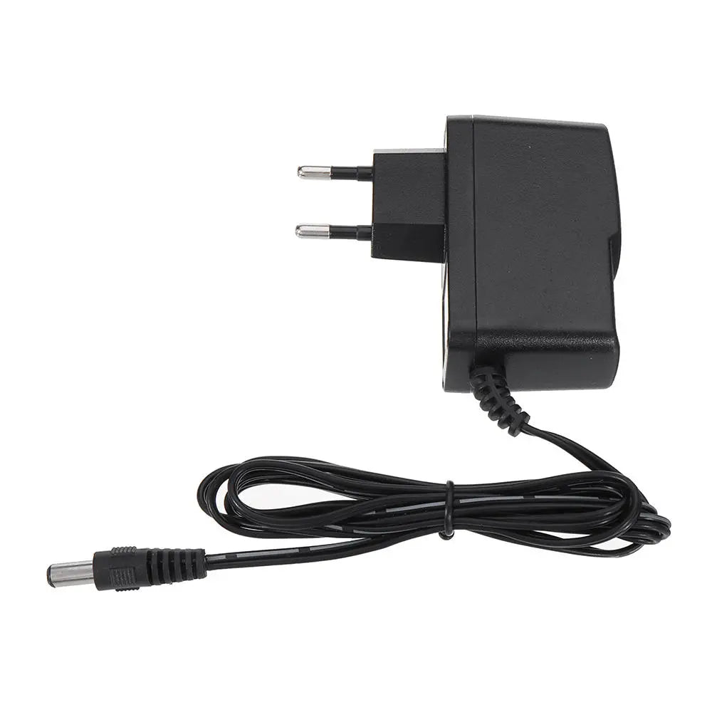 Wltoys XK X1 RC Quadcopter Spare Parts Balance Charger With Power Adapter