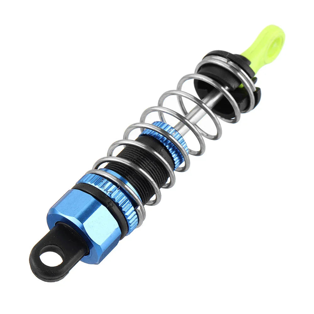 Wltoys 12429 Front/Rear Shock Adapter RC Car Parts