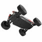 Wltoys 144012 1/14 2.4G 4WD High Speed Racing RC Car Vehicle Models Carbon Fiber Chassis 60km/h 7.4v 1500mah