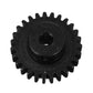 Motor Gear 1260 Wltoys 1/14 144001 124018 124019 144010 124016 124017 RC Car Parts