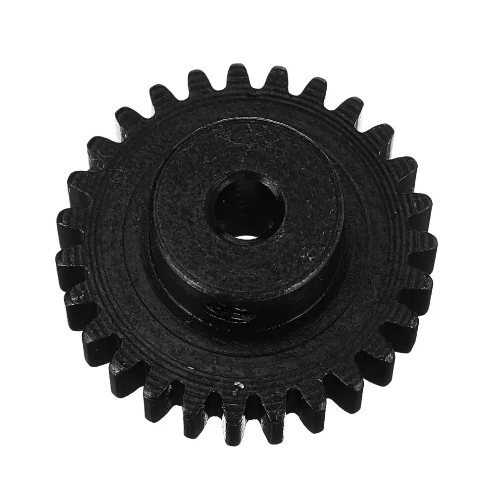 Motor Gear 1260 Wltoys 1/14 144001 124018 124019 144010 124016 124017 RC Car Parts