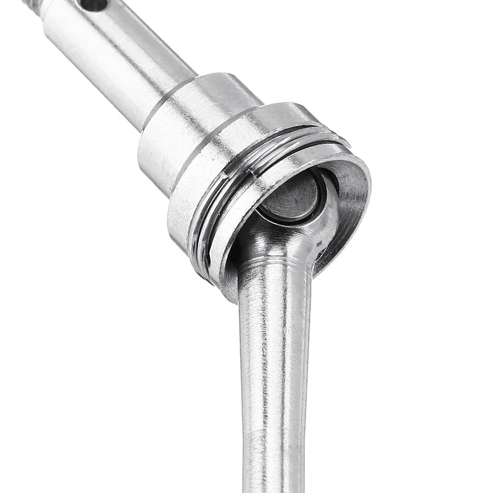 Wltoys 12429 Front Wheel Drive Shaft 1/12 RC Car Parts