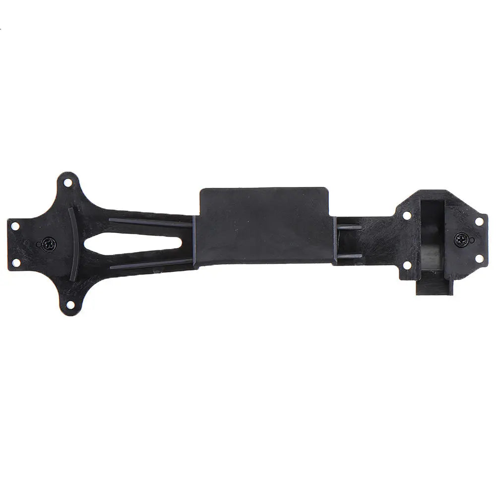 Second Floor For Wltoys 144001 1/14 4WD High Speed Racing Vehicle Models RC Car Parts