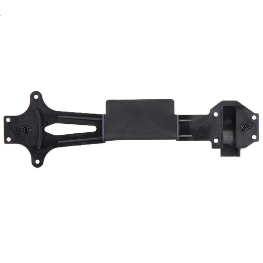 Second Floor For Wltoys 144001 1/14 4WD High Speed Racing Vehicle Models RC Car Parts