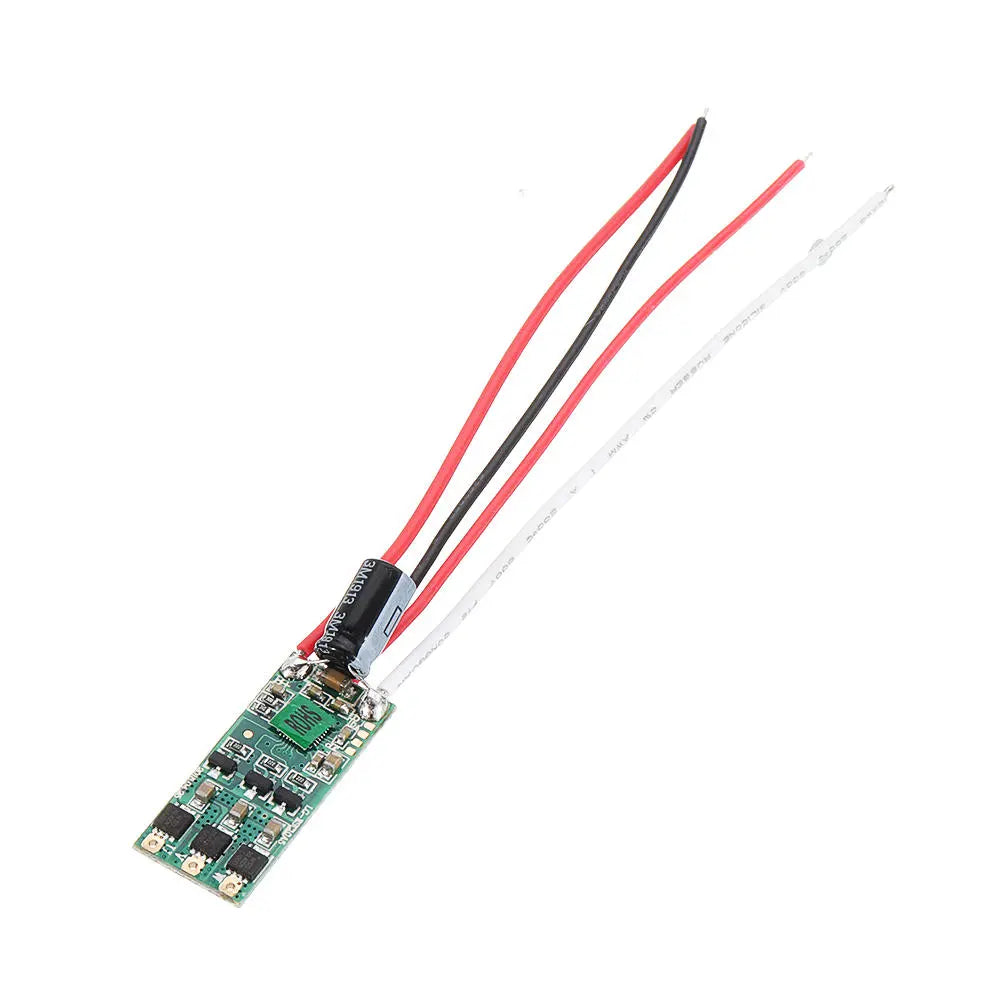 Wltoys XK X1 RC Quadcopter Spare Parts 85mm Brushless ESC Board