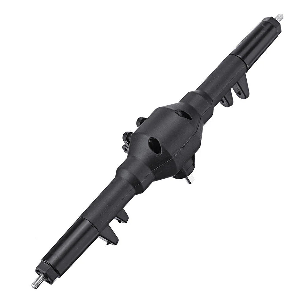 Wltoys 12429 Rear Bridge Axle RC Car Parts