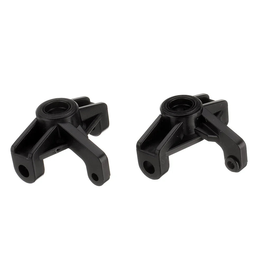 Wheel Axle Base 1251 Wltoys 144001 144010 124017 124018 124019 1/14 4WD High Speed Racing Vehicle Models RC Car Parts