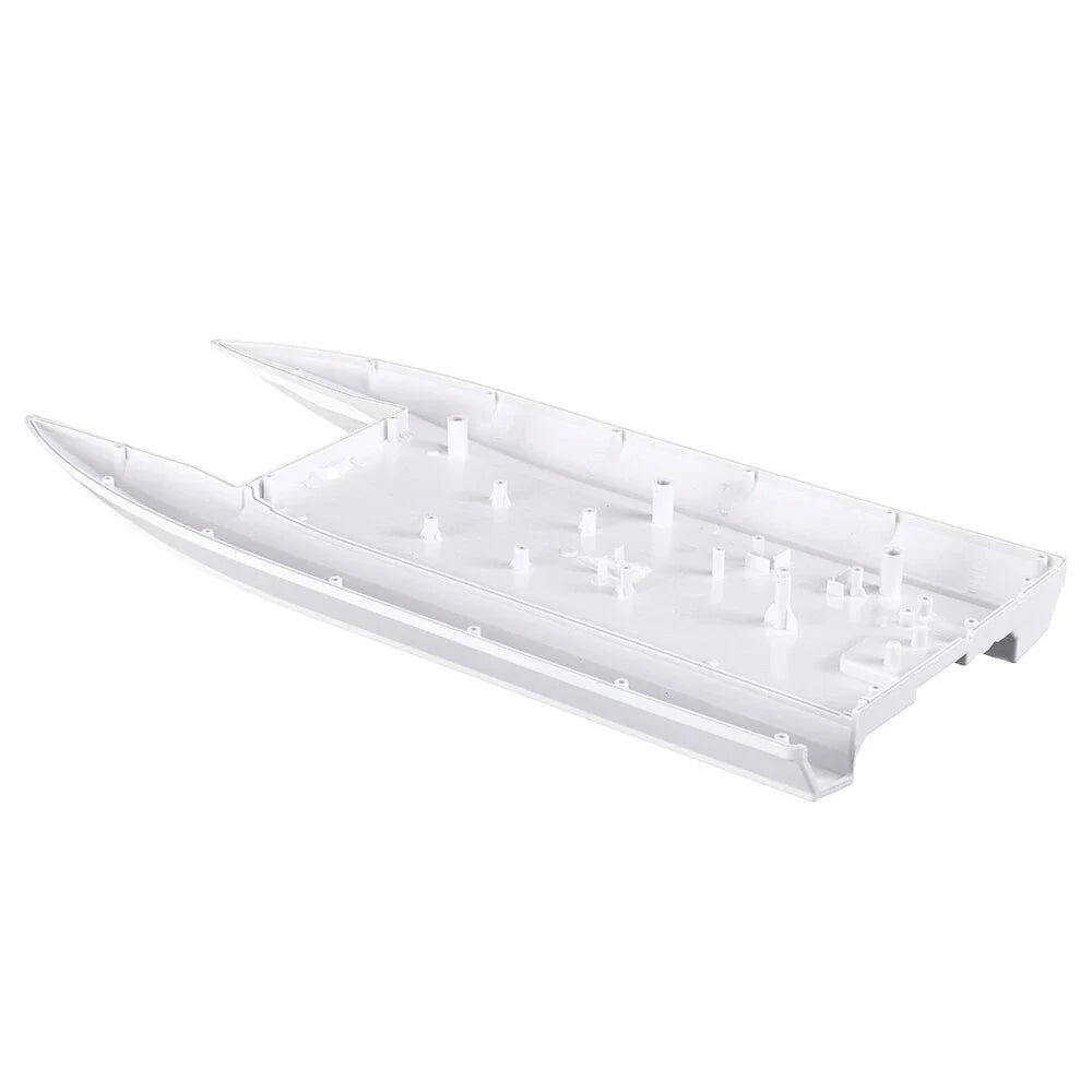 Wltoys WL915 Spare Boat Bottom Body Shell WL915-03 RC Vehicles Model Parts