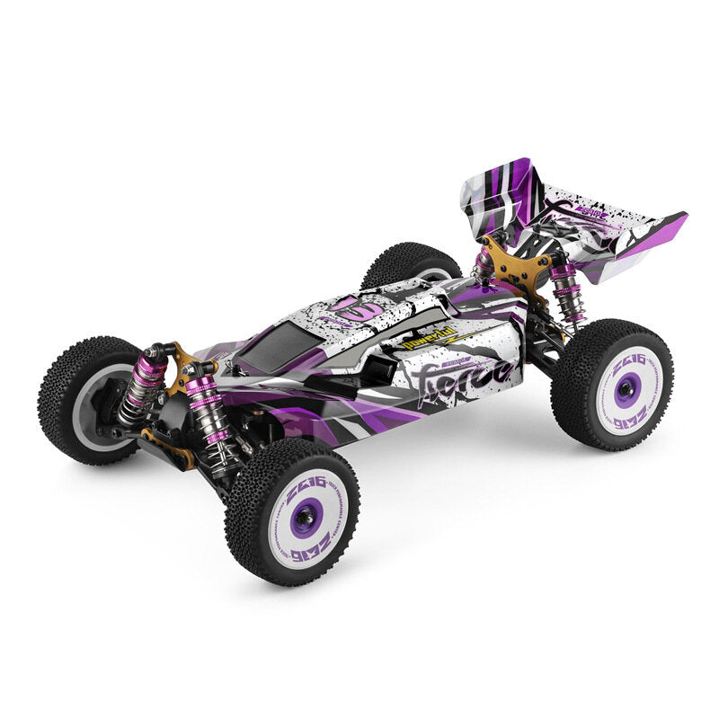 Wltoys rc clearance cars