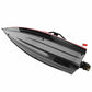 Wltoys WL917 2.4G 16KM/H Remote Control Racing Ship Water RC Boat Vehicle Models