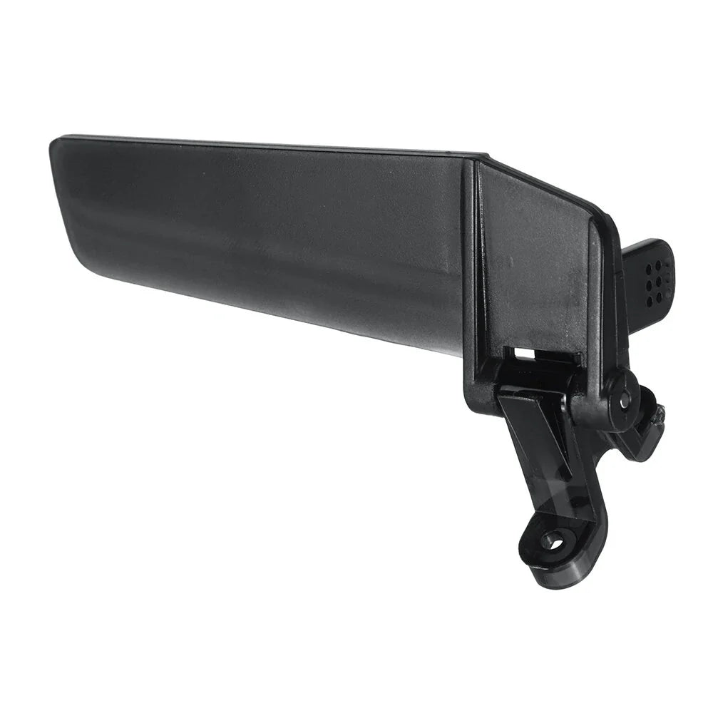 Wltoys WL916 RC Boat Parts Water Rudder Vehicles Models Spare Accessories WL916-23