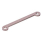 Steering Rod 1304 Wltoys 144001 124018 124019 144010 124016 124017 EAT14 1/14 4WD High Speed Racing Vehicle Models RC Car Parts