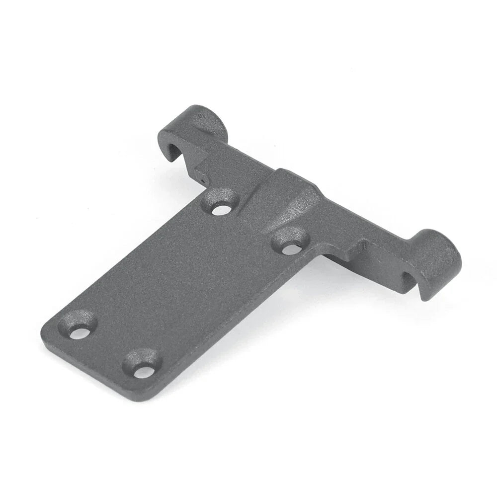 Wltoys 124008 1/12 RC Car Parts Front/Rear Bumper Protector Vehicles Models Spare Accessories 2732/2734