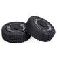 RC Car Wheel Wltoys 144001 1/14 4WD High Speed Racing RC Car Vehicle Models Parts