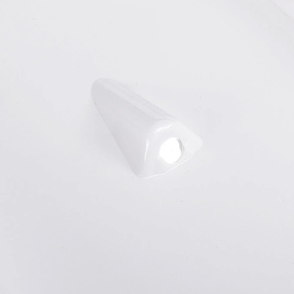 Wltoys WL915 Spare Boat Bottom Body Shell WL915-03 RC Vehicles Model Parts