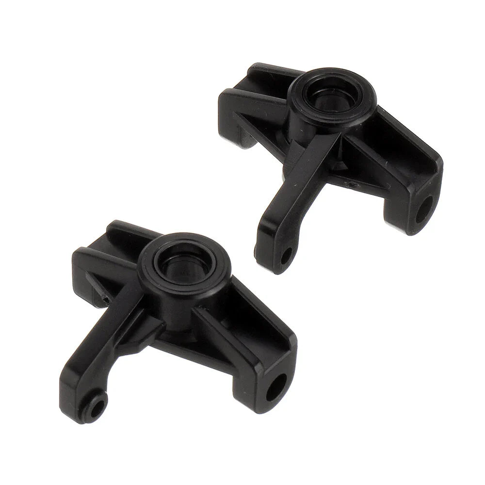 Wheel Axle Base 1251 Wltoys 144001 144010 124017 124018 124019 1/14 4WD High Speed Racing Vehicle Models RC Car Parts