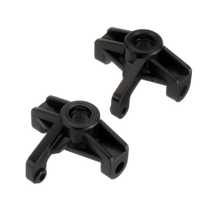 Wheel Axle Base 1251 Wltoys 144001 144010 124017 124018 124019 1/14 4WD High Speed Racing Vehicle Models RC Car Parts