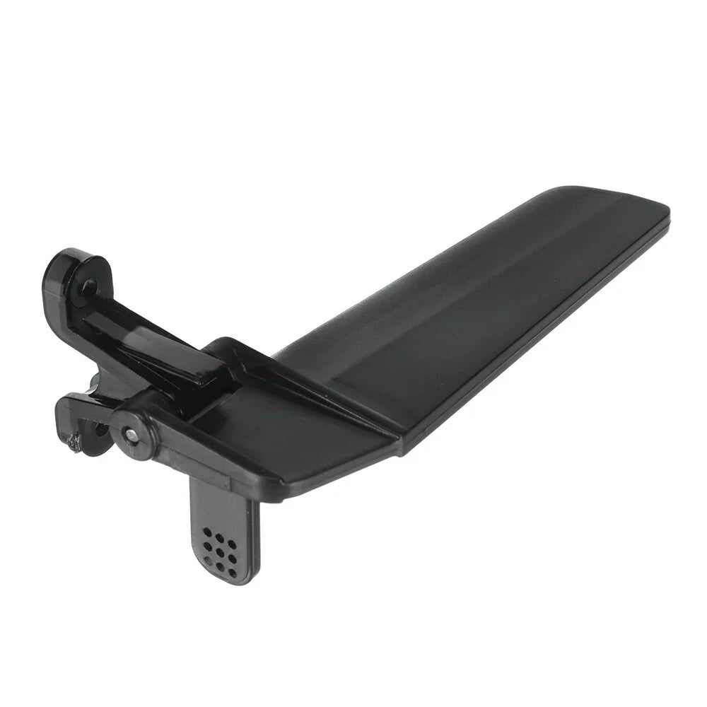 Wltoys WL916 RC Boat Parts Water Rudder Vehicles Models Spare Accessories WL916-23