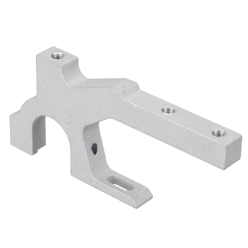 Wltoys 104001 1/10 RC Car Spare Metal Motor Mount Seat Base 1896 Vehicles Model Parts