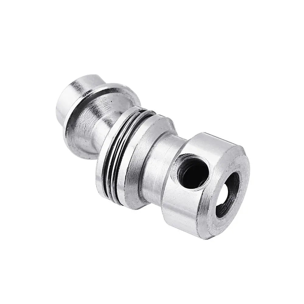 Universal Transmission Shaft Cup For Wltoys 12429 1/12 4WD High Speed Off-Road On-Road RC Car Parts