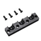 Wltoys 18628 1/18 Spare Middle Wave Box 0669 RC Car Vehicles Model Spare Parts