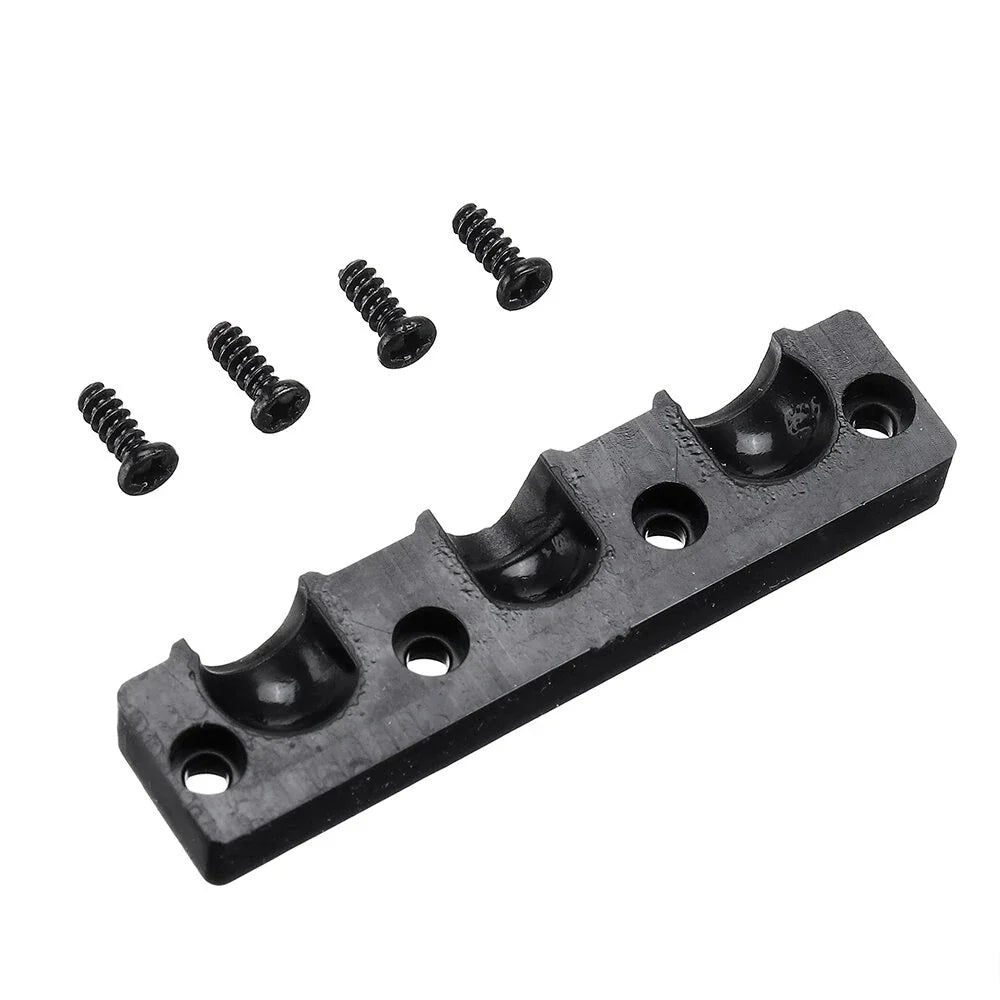 Wltoys 18628 1/18 Spare Middle Wave Box 0669 RC Car Vehicles Model Spare Parts