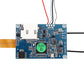 Wltoys XK X1 RC Quadcopter Spare Parts 5G WIFI 1080P Camera Module