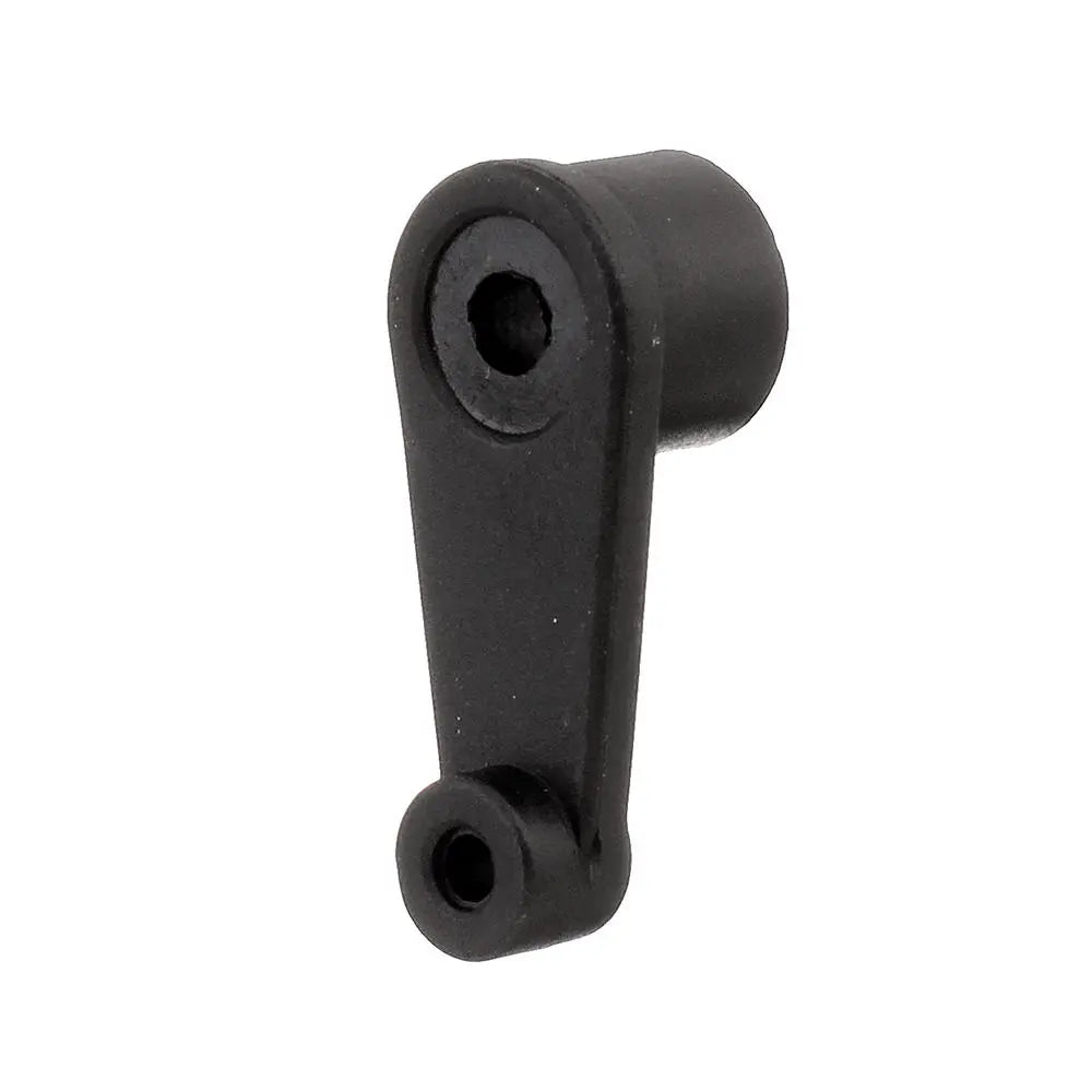 Plastic Servo Arm Wltoys 144001 124018 124019 144010 124016 124017 1/14 4WD High Speed Racing RC Car Vehicle Models Parts