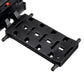 Wltoys 18628 18629 1/18 Spare Car Chassis Bottom 0664 RC Car Vehicles Model Spare Parts