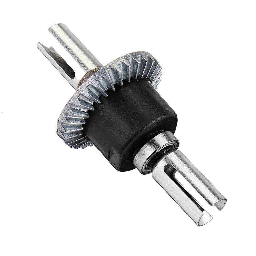 Wltoys 12429 Front Differential RC Car Parts