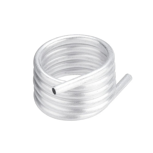 Wltoys WL912-A 026 Water Cooling Ring Group Assembly High Speed Vehicle Models RC Boat Parts