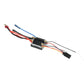 Wltoys WL916 RC Boat Parts Brushless ESC Receiver Board 3 In 1 Vehicles Models Spare Accessories WL916-37
