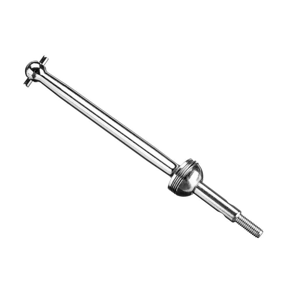 Wltoys 124008 1/12 RC Car Parts Universal Drive Shaft Vehicles Models Spare Accessories 2725